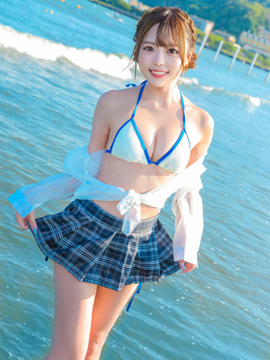 ひな