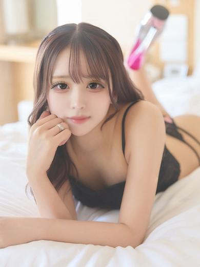 めるる