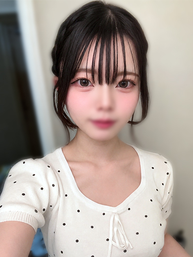 みみ