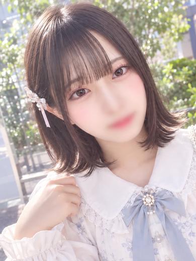 もなか
