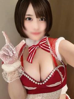 天城あんず