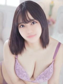 清水まりの