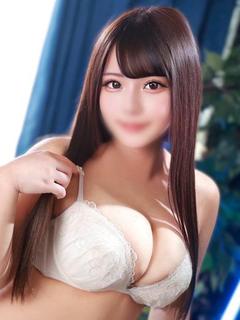 夢乃さきあ