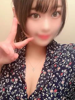 桃瀬じゅり