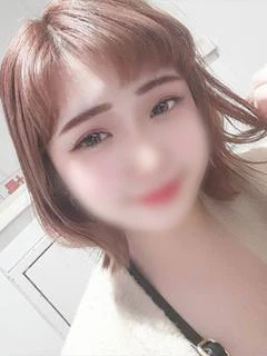 吉沢るな