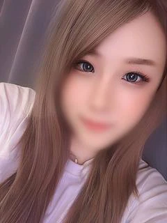 九条のどか