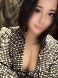 雪乃おとは