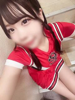 藤宮あいの