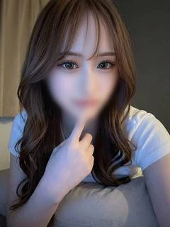 龍宮りの