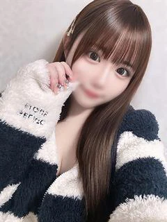 佐々木あみ