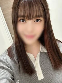 椎名はるか