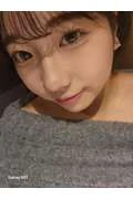 27日にな