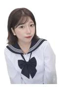 みなさんす
