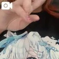 癒して欲し