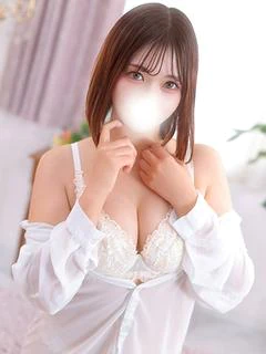 ねね