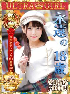 西本ちか