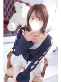 みちる