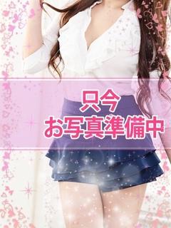 まりあ（新人割引6/16まで）