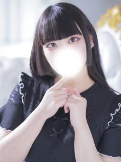 遠藤さや