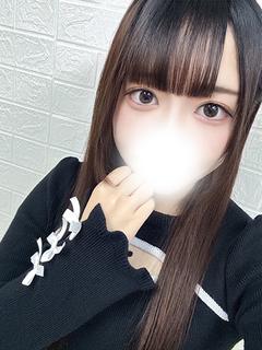 甘野かえ