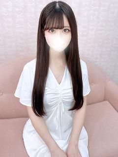 こはる（新人割引9/6まで）