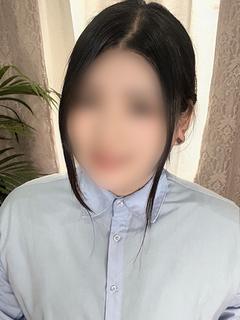 あさみ