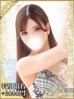 卯月うい