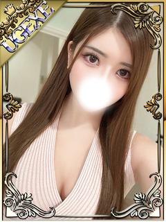 卯月うい