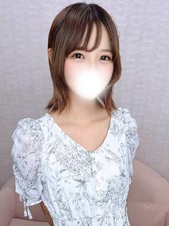 なぎさ（新人割引9/11まで）