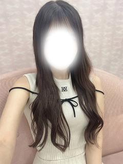 なほ（新人割引9/11まで）