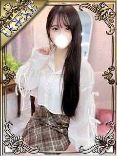 さくらこ