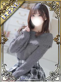 雨音えりな