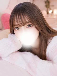 もあ