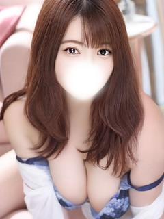 あいる