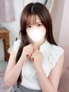 うさ