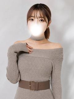 のん