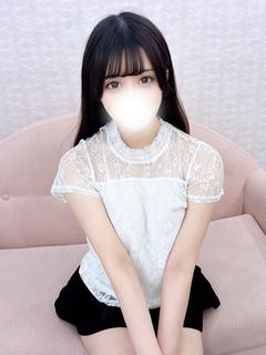 ちあき