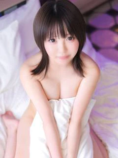 未波なみ
