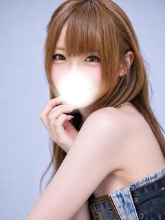 しの
