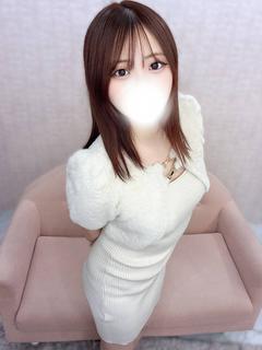 もえ