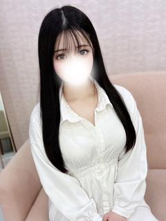 ひな