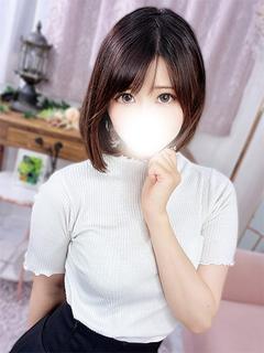 ゆか