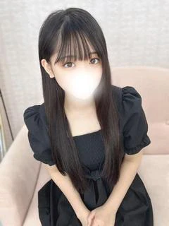 えいか