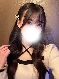 すみれ