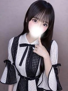 もこ