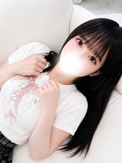 もこ