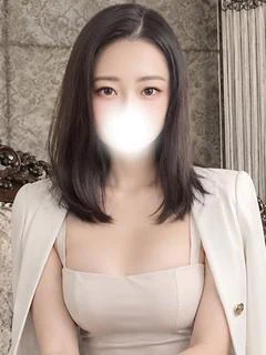 ひまり