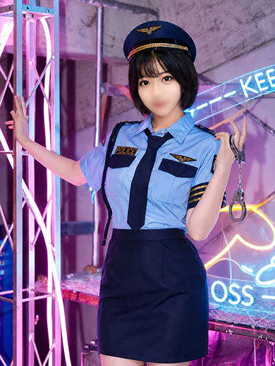 桃色りぼん 4