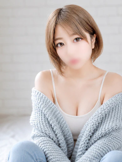 桃色りぼん 5