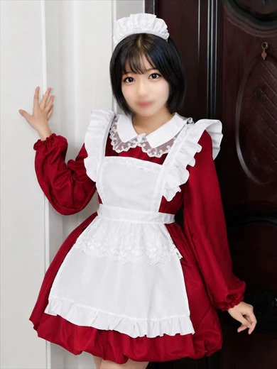 桃色りぼん 6